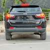 Jeep Compass 2018 1.4 thumb 11