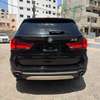 Bmw x5 2017 thumb 10