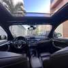 Bmw x1 thumb 4
