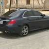 Mercedes  C300 4MATIC thumb 13