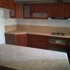 Villa a louer aux Mamelles thumb 6