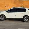 Peugeot 2008 année 2017 thumb 2