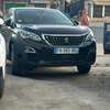 Peugeot 3008 Année 2019 thumb 0