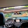 JEEP CHEROKEE   Année 2018 thumb 3
