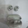 ECOUTEURS ULTRA OPEN EARBUDS BOSE thumb 5