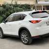 Mazda cx5 ané 2019 thumb 9