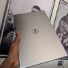 Dell xps tactile i7 8th ordinateur portable thumb 4