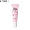 Japan Sakura coffret soin visage complet SPF 50 thumb 5