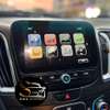 LOCATION CHEVROLET MALIBU thumb 3