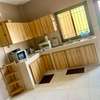 Appartement meublé F4 situé a ngor almadies thumb 11