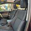 Toyota Rav4 Xle thumb 7