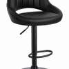 CHAISES HAUTES CUISINE AMÉRICAINE OU SALON DE COIFFURE thumb 4
