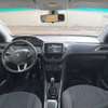 PEUGEOT 2008 thumb 2