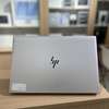 HP EliteBook 840 G8 - I7 11e | 16GB RAM | 256 - Tactile thumb 1