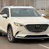 MAZDA CX-9 GT 2017 thumb 3