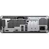 Hp ProDesk 400 G4 Microtour Core i7 7ème.8Go.256 SSD, thumb 1