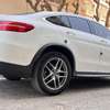 Mercedes BENS GLC 220d 2018 thumb 14