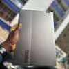 Lenovo thinkbook core i7 thumb 3