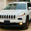 Jeep Cherokee 2016 thumb 0