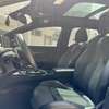 Peugoet 3008 automatic thumb 10