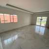 Villa Teranga Virage/Almadies thumb 10
