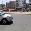 TERRAIN COMMERCIAL 1016M2 EN VENTE VDN DAKAR thumb 2