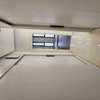 Appartement standing aux mamelles de 3 chambres et salon thumb 11