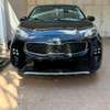 Kia sportage 2018 thumb 0