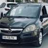 OPEL STRA 2010 thumb 2