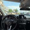 MERCEDES-BENZ GLE 350d 2017 thumb 8