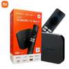 Mi Box S xiaomi 2ème Génération thumb 1
