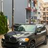 BMW X5 2017 thumb 3