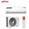 ASTECH CLIMATISEUR SPLIT 1.25CV - EN PARFAIT ÉTAT thumb 0