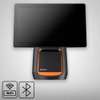 SUNMI terminal paiement WiFi Bluetooth écran tactile neuf thumb 2