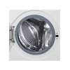MACHINE A LAVER 7KG LG BLANC FH2J3QDNG0P thumb 3