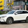Mazda Cx9 2018 thumb 7