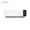 SPLIT 120008TU ENDURO 1.5CV INVERTER EVA 120INV thumb 2