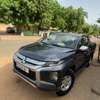 Mitsubishi L200 Sportero 2021 thumb 6