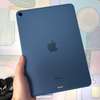Ipad Air 10th generation 64Go thumb 1