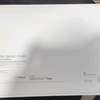 Vente MacBook Pro M5 thumb 2