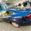 Renault sm6 2016 thumb 10