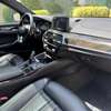 BMW* SERIE 5 530i* 🔘Année : *2017* thumb 7