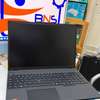 Le LENOVO THINKPAD P16S Ryzen 7 Gen4 (AMD) thumb 2