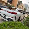 BMW X6 2024 thumb 3