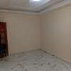 STUDIO A LOUER SCAT URBAM (DIBITERIE KOROMAK FAYE) thumb 2