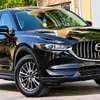 MAZDA CX5 A LOUER thumb 0