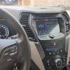 Hyundai Santa Fe 2019 thumb 3