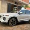 HYUNDAI SANTAFE ULTIMATE 2019 thumb 13