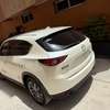 Mazda Cx_5 Anne 2021 thumb 8