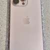 IPHONE 16 PRO MAX SIM PHYSIQUE 256GO thumb 0